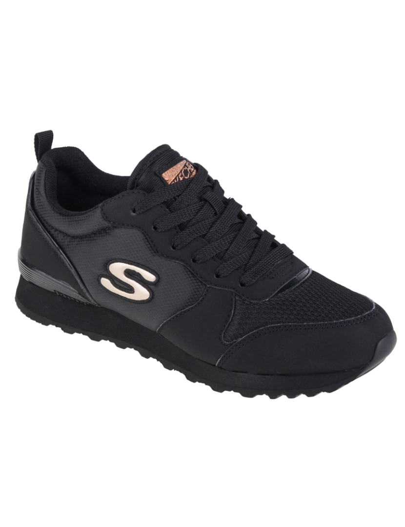 Skechers - Og 85-2Kewl