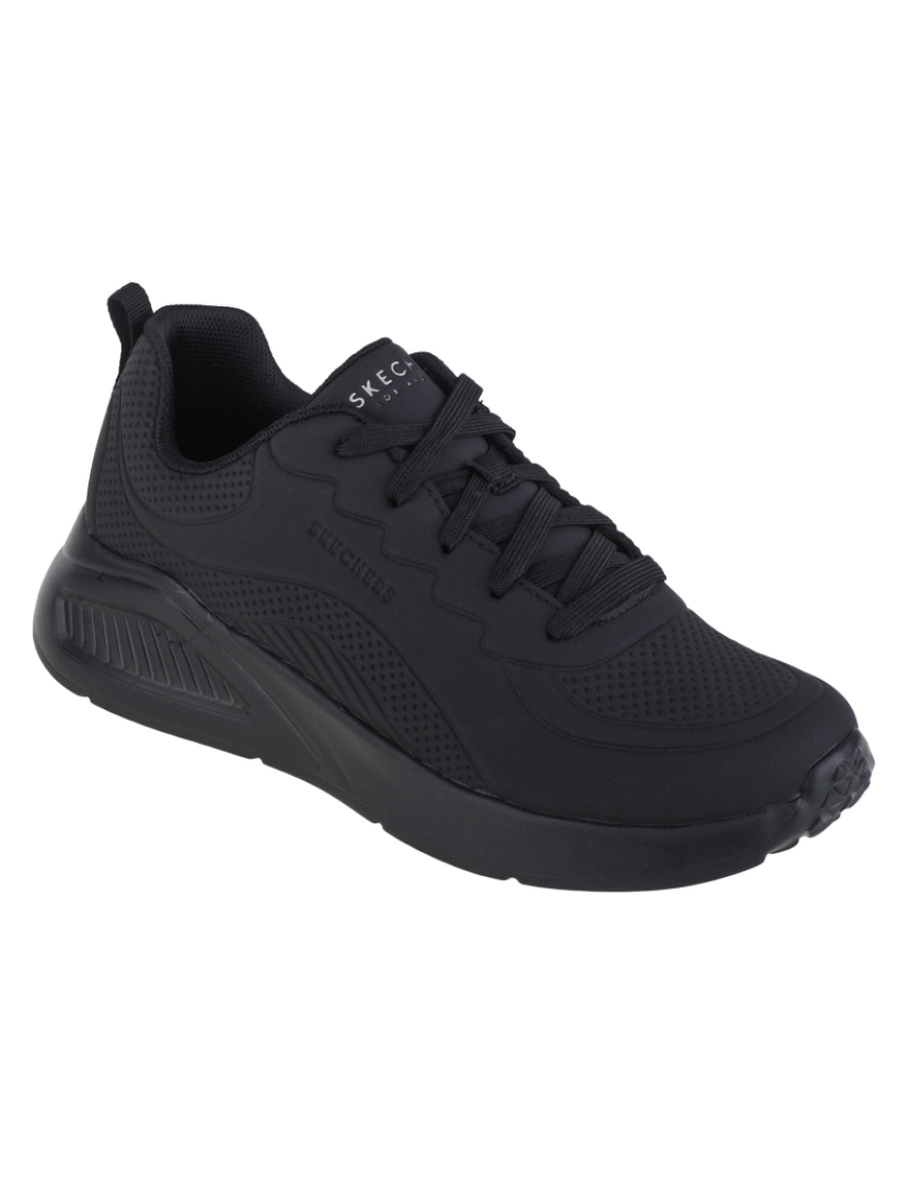 Skechers - Uno Lite-Lighter Um