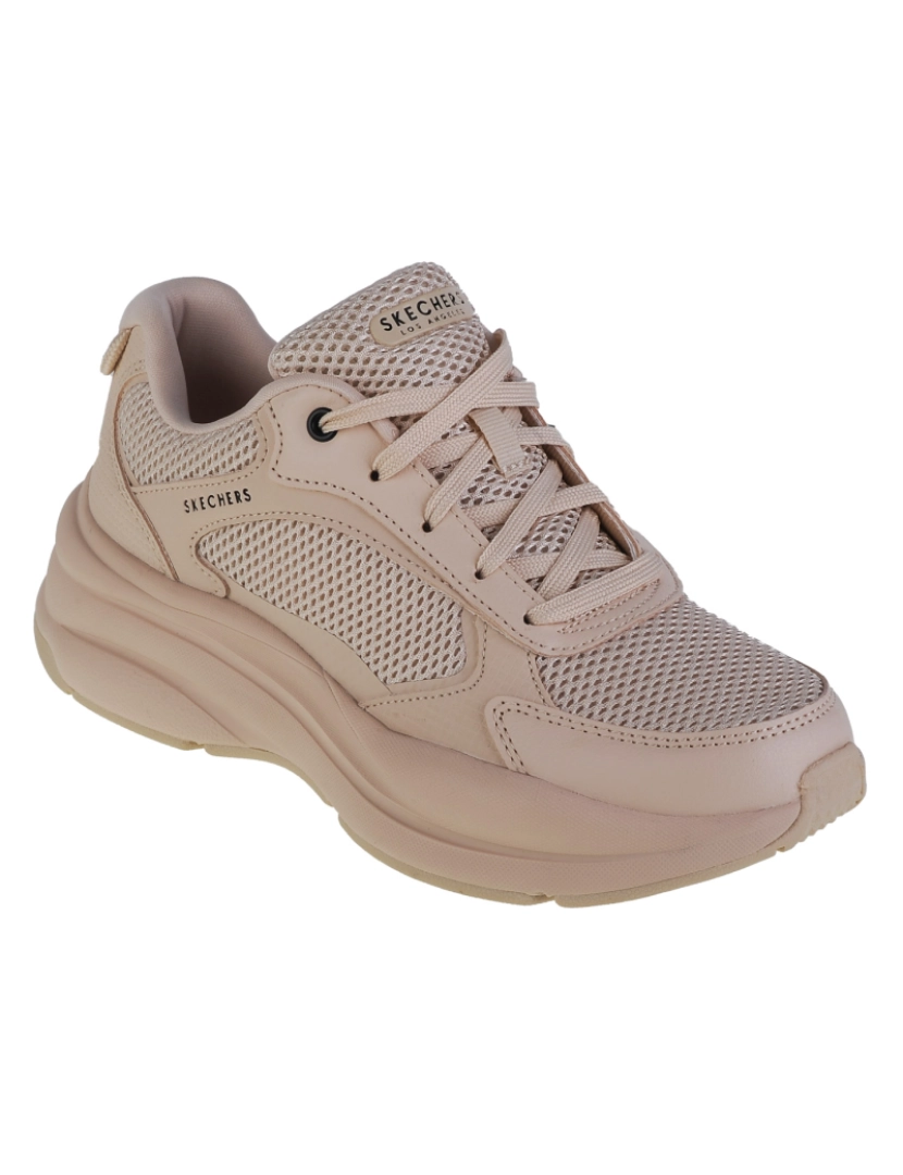 Skechers - Street Twisterz - Lighten Up