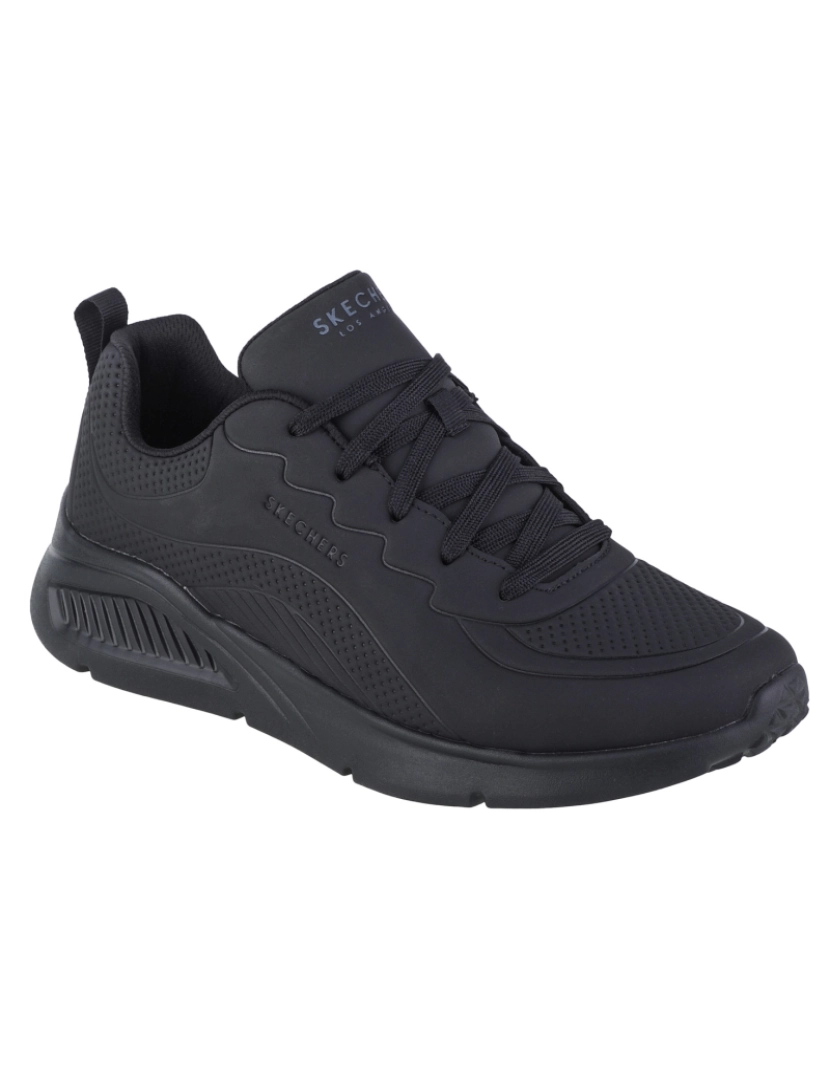 Skechers - Uno Lite-Lighter Um