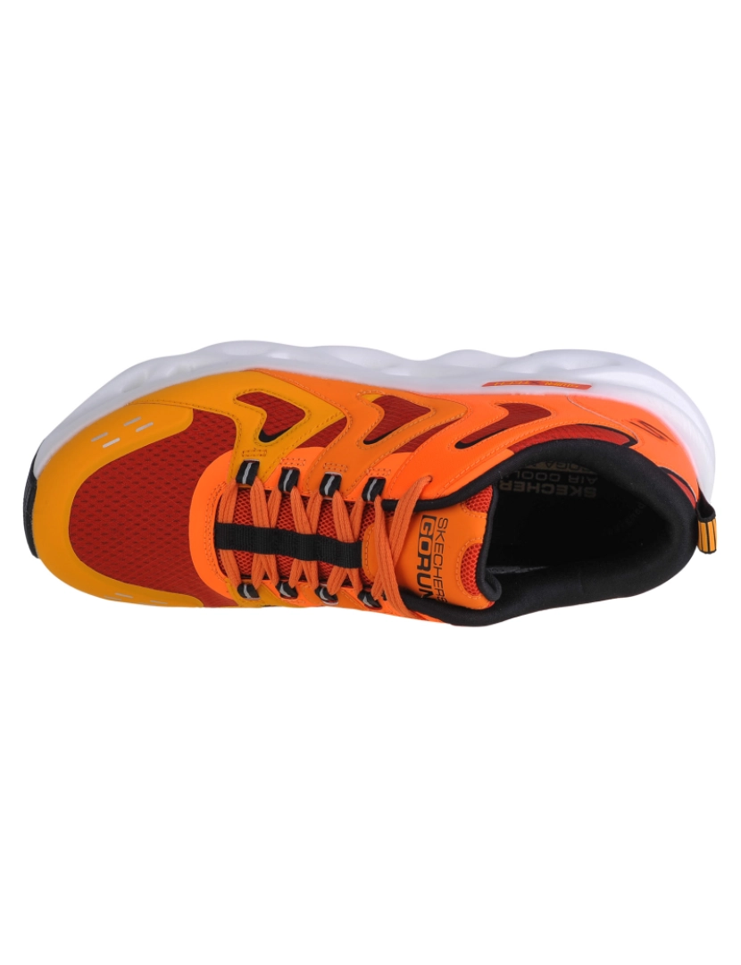 imagem de Correr Swirl Tech-Surge3