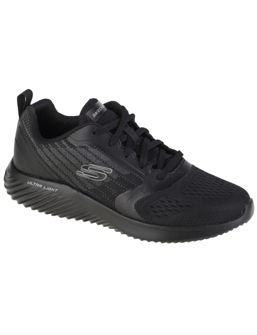 Skechers - Bounder Verkona