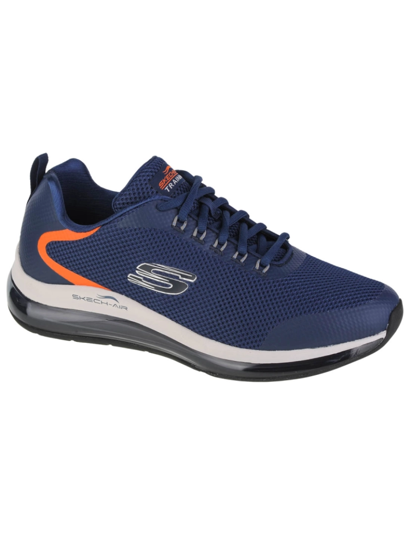 Skechers - Elemento Skech-Air 2.0 Lomarc