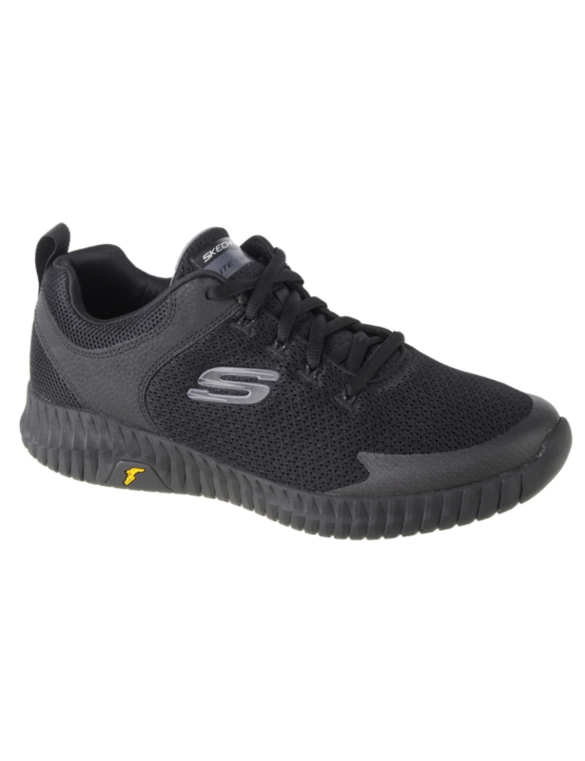 Skechers - Elite Flex Prime