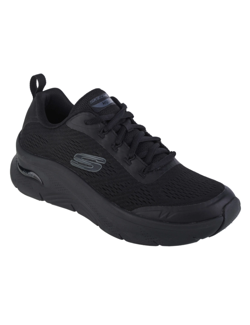 Skechers - Arch Fit D'lux-Sumner