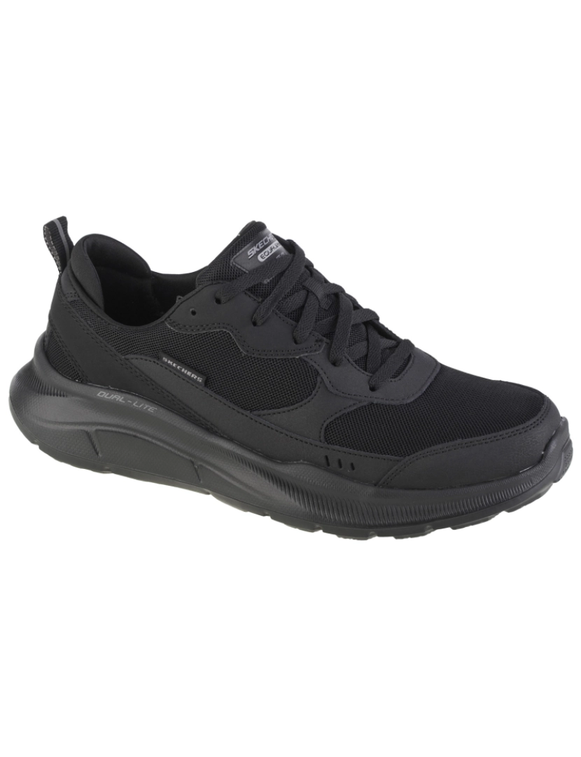 Skechers - Equalizador 5.0