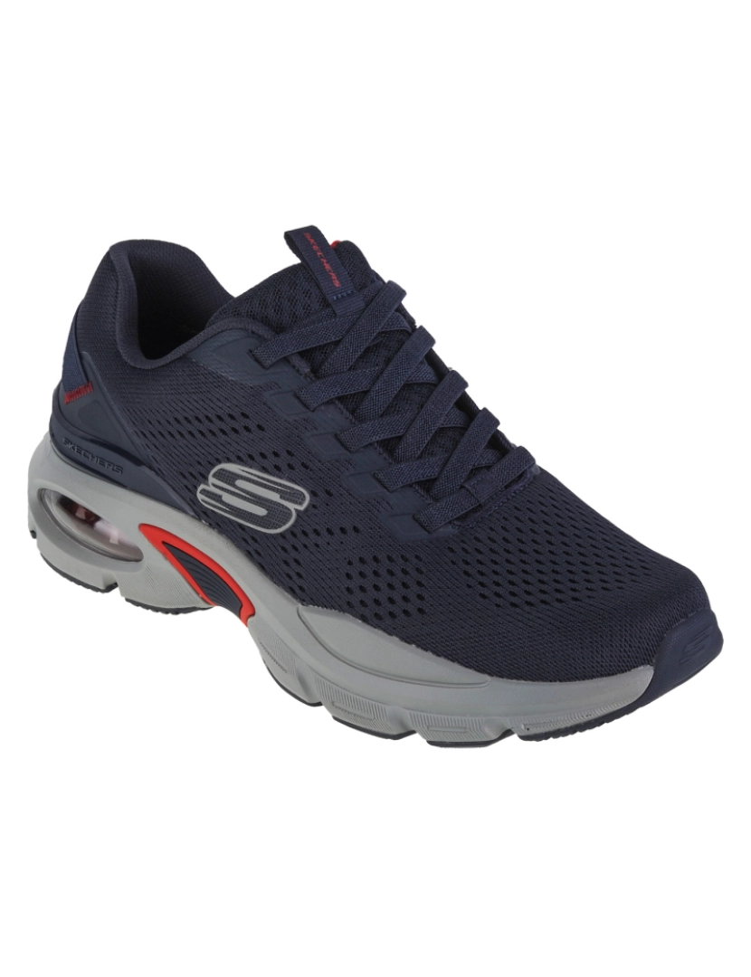 Skechers - Skech-Air Ventura