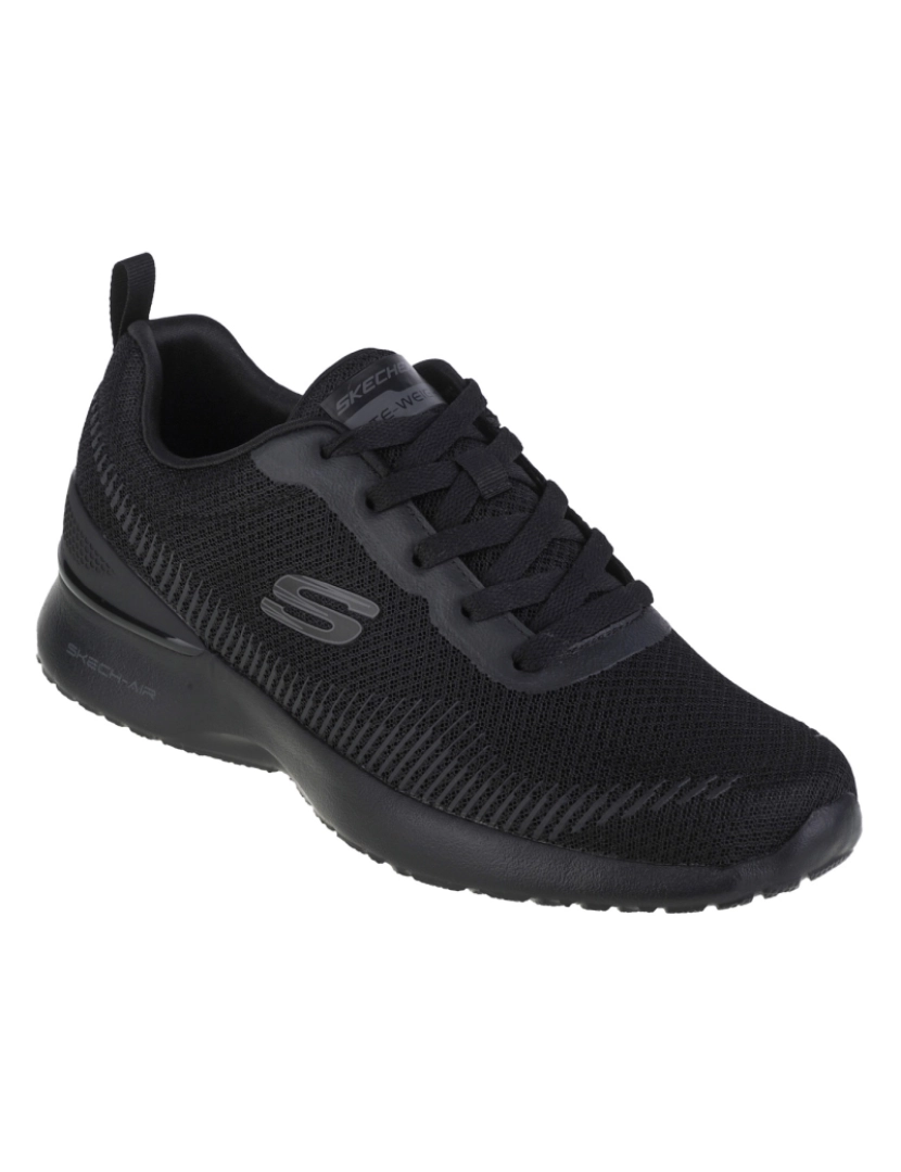 Skechers - Skech-Air Dynamight