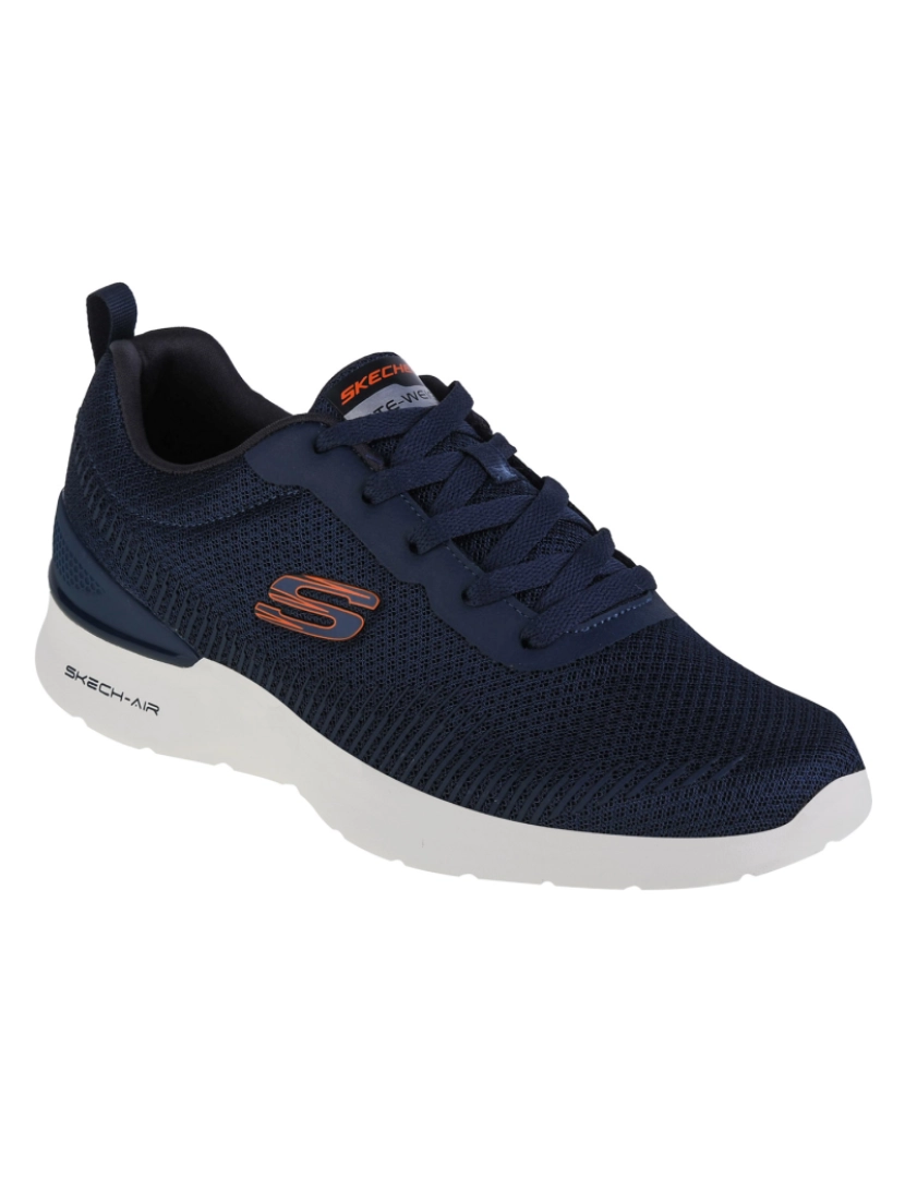 Skechers - Skech-Air Dynamight