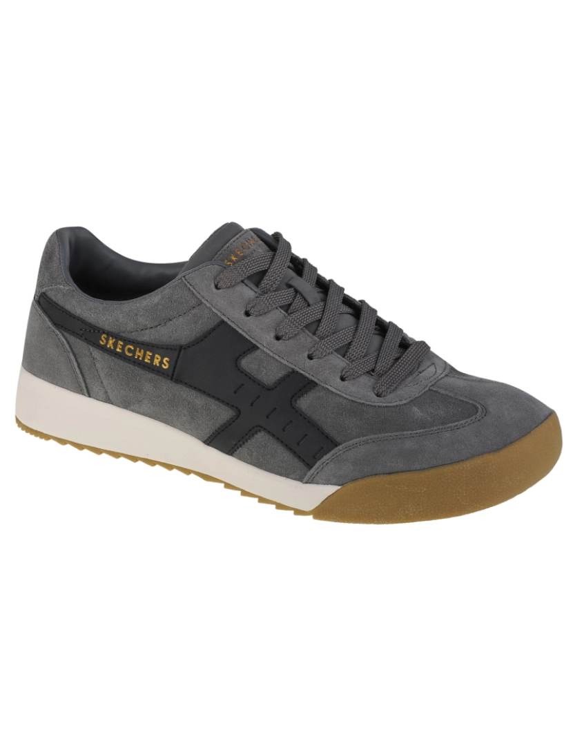 Skechers - Zinger-Manchego