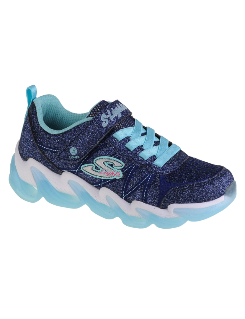 Skechers - Hiper Surge