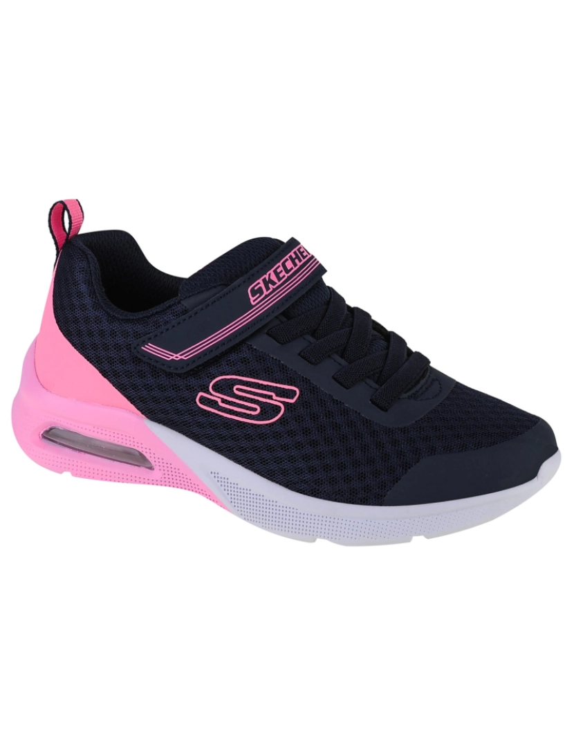 Skechers - Microspec Max - Epic Brights