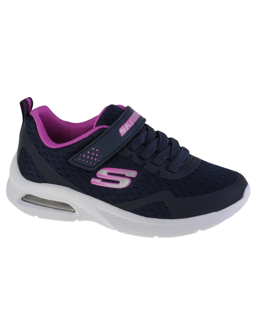 Skechers - Microspec Max