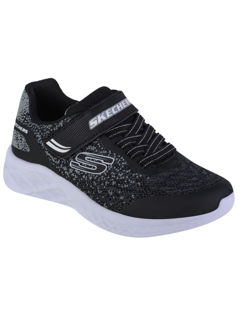 Skechers - Microspec Ii