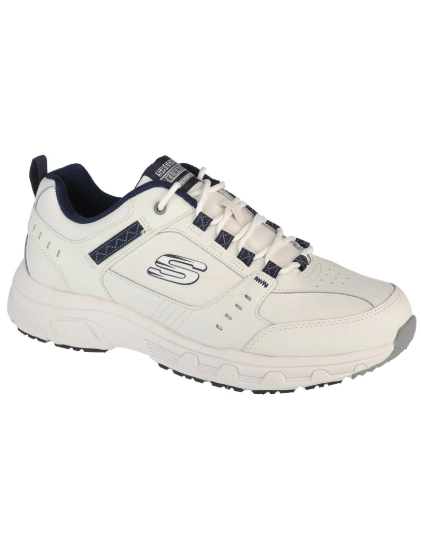 Skechers - Oak Canyon-Redwick