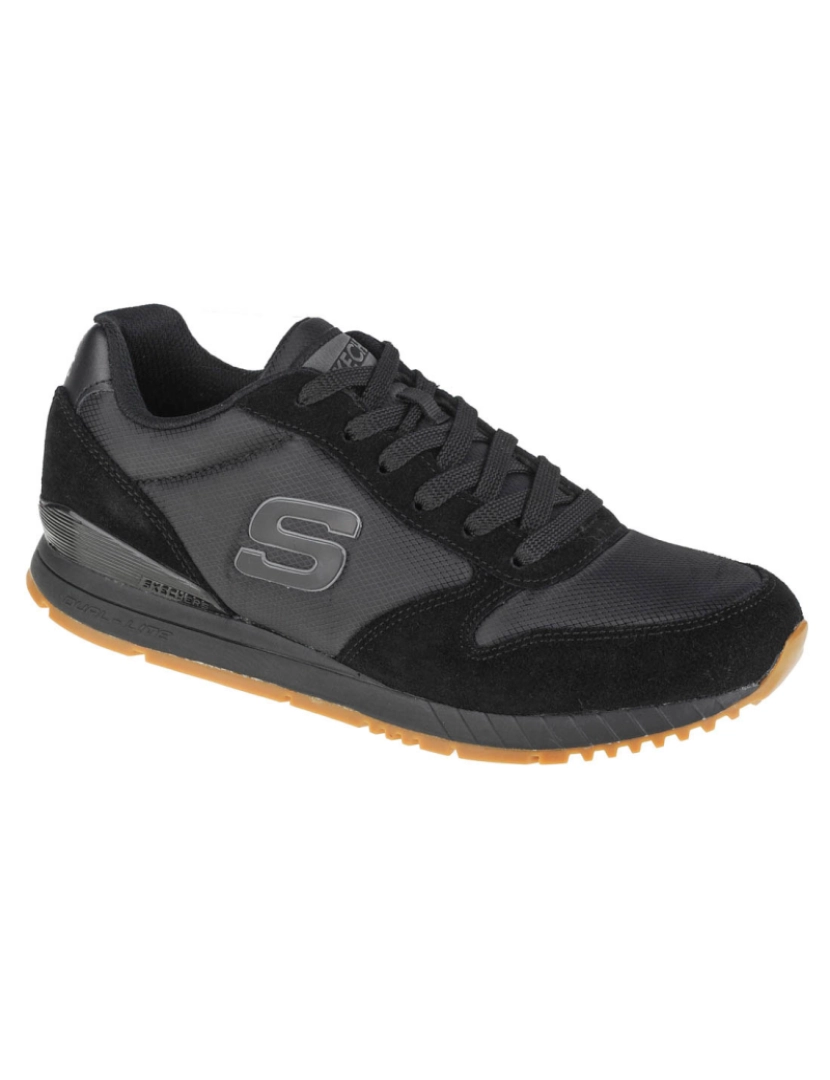 Skechers - Sunlite-Waltan