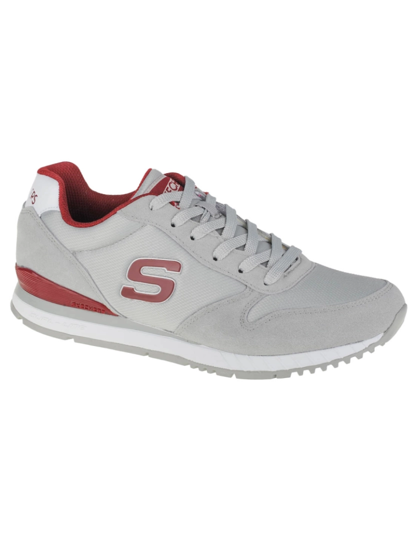 Skechers - Sunlite-Waltan