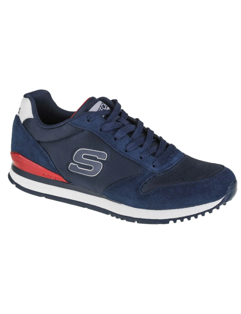 Skechers - Sunlite-Waltan