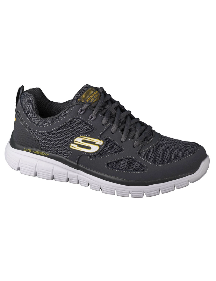 Skechers - Burns-Agoura