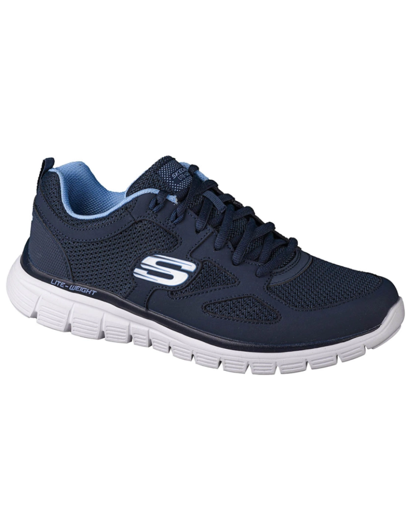 Skechers - Burns-Agoura