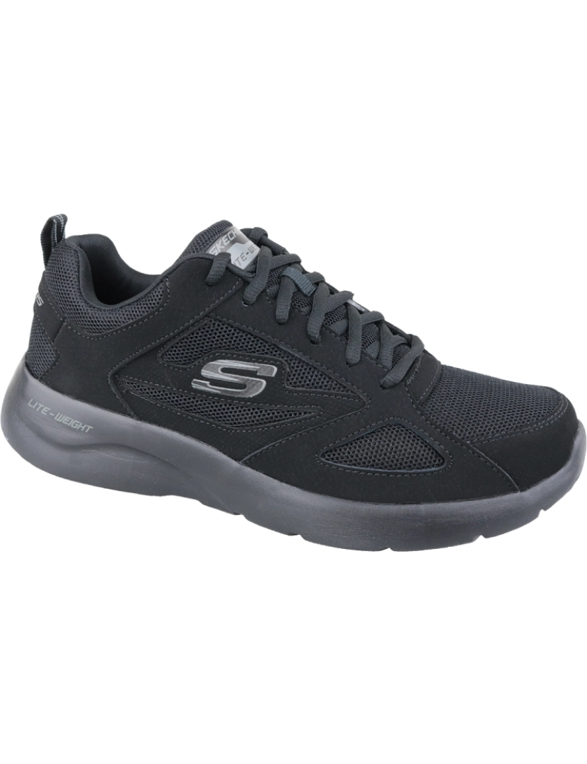 Skechers - Dynamight 2.0 - Fallford