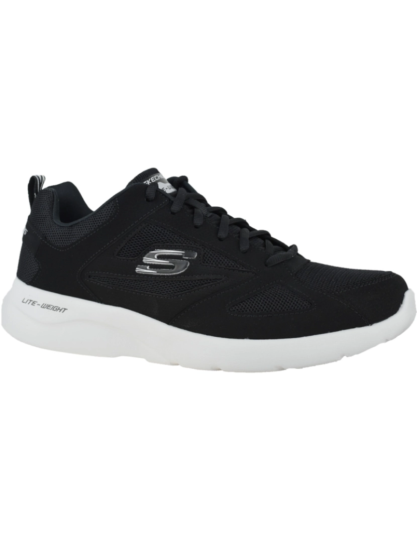 Skechers - Dynamight 2.0 - Fallford