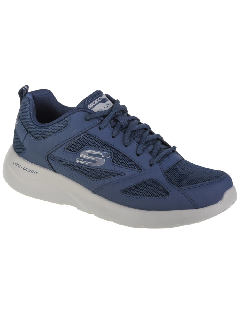 Skechers - Dynamight 2.0 - Fallford