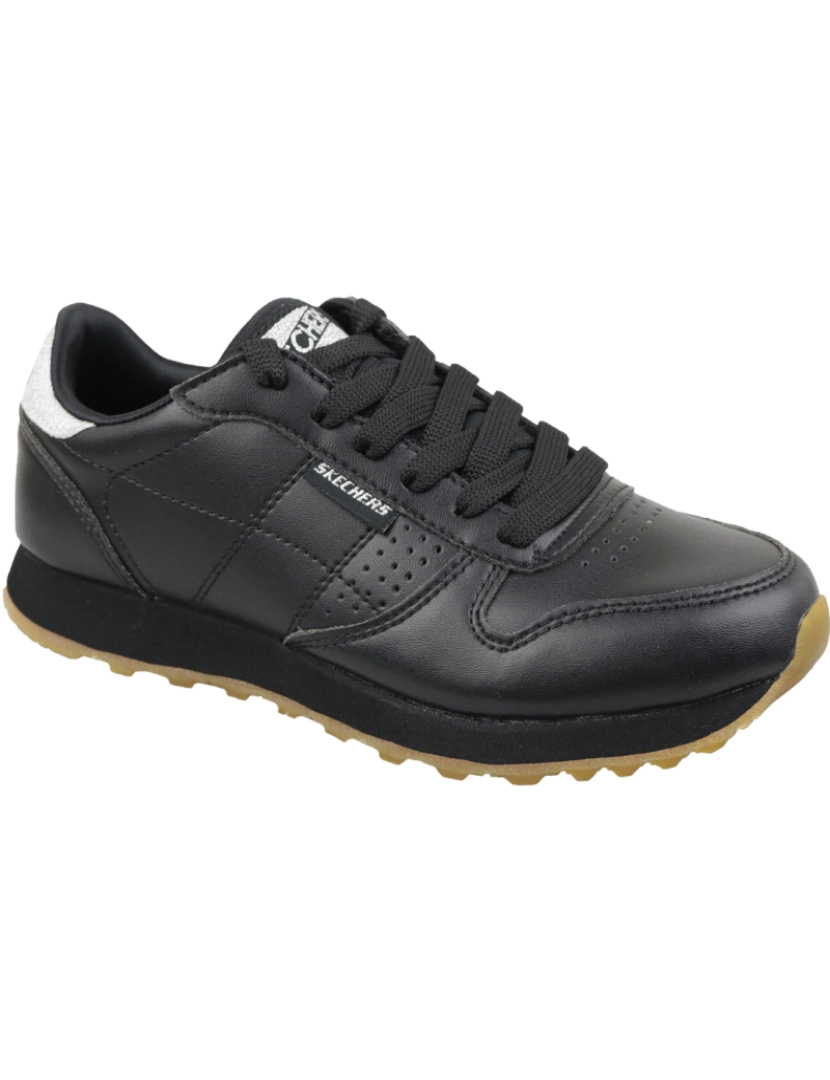 Skechers - Og 85 Old School Cool