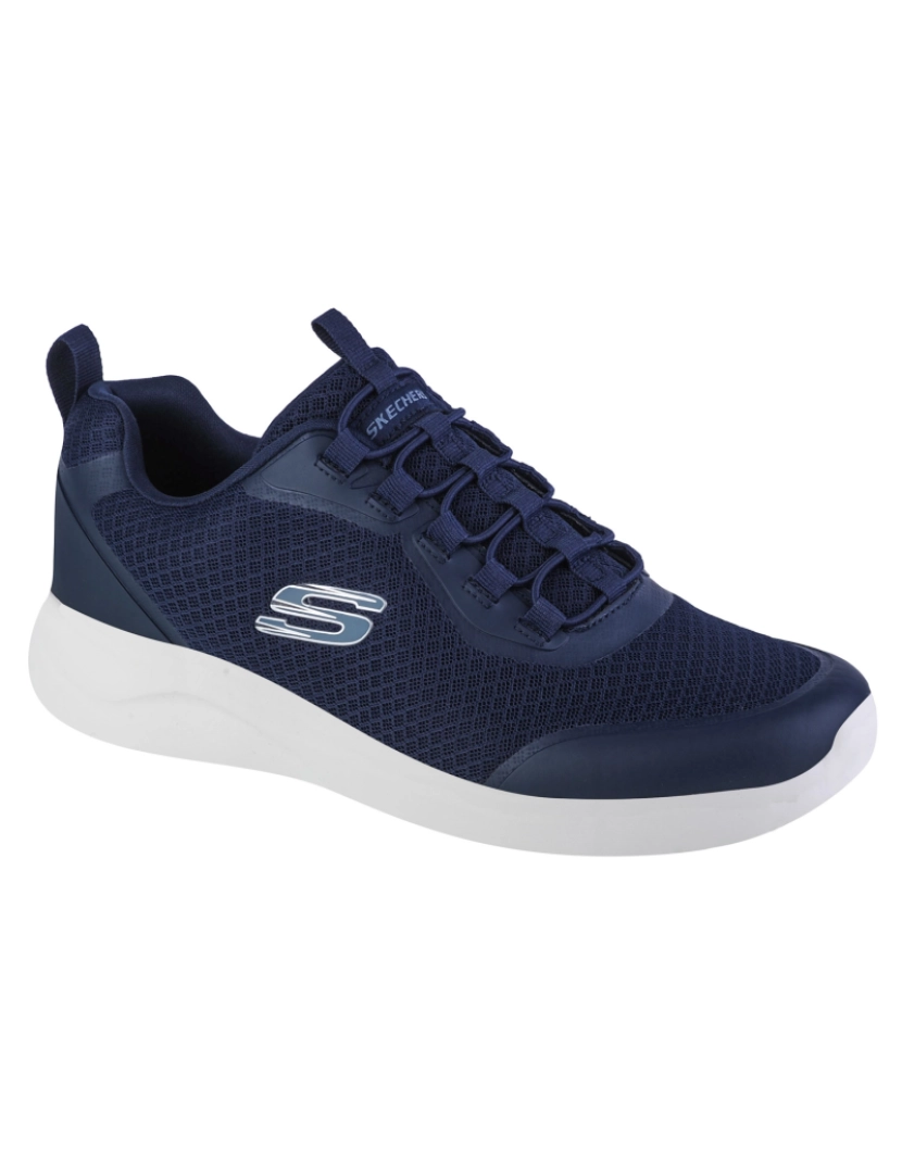 Skechers - Dynamight 2.0 - Setner