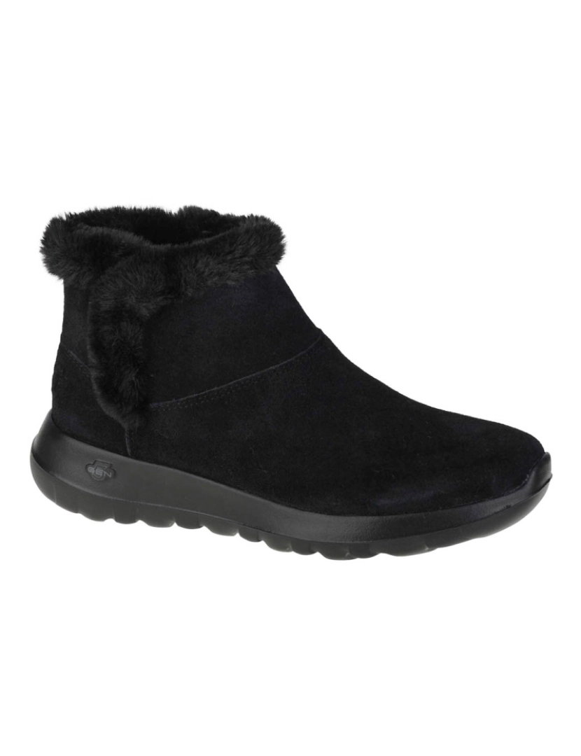 Skechers - Em The Go Joy Bundle Up