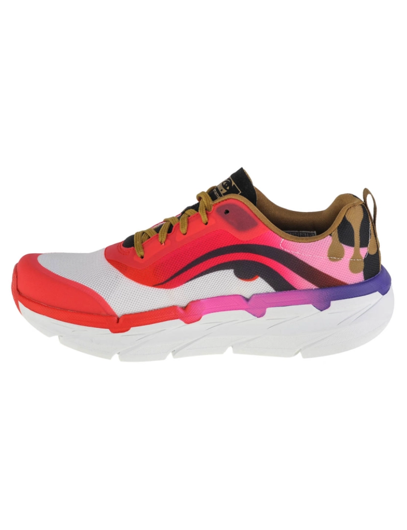 imagem de Max Cushioning Elite Kansai Yamamoto2