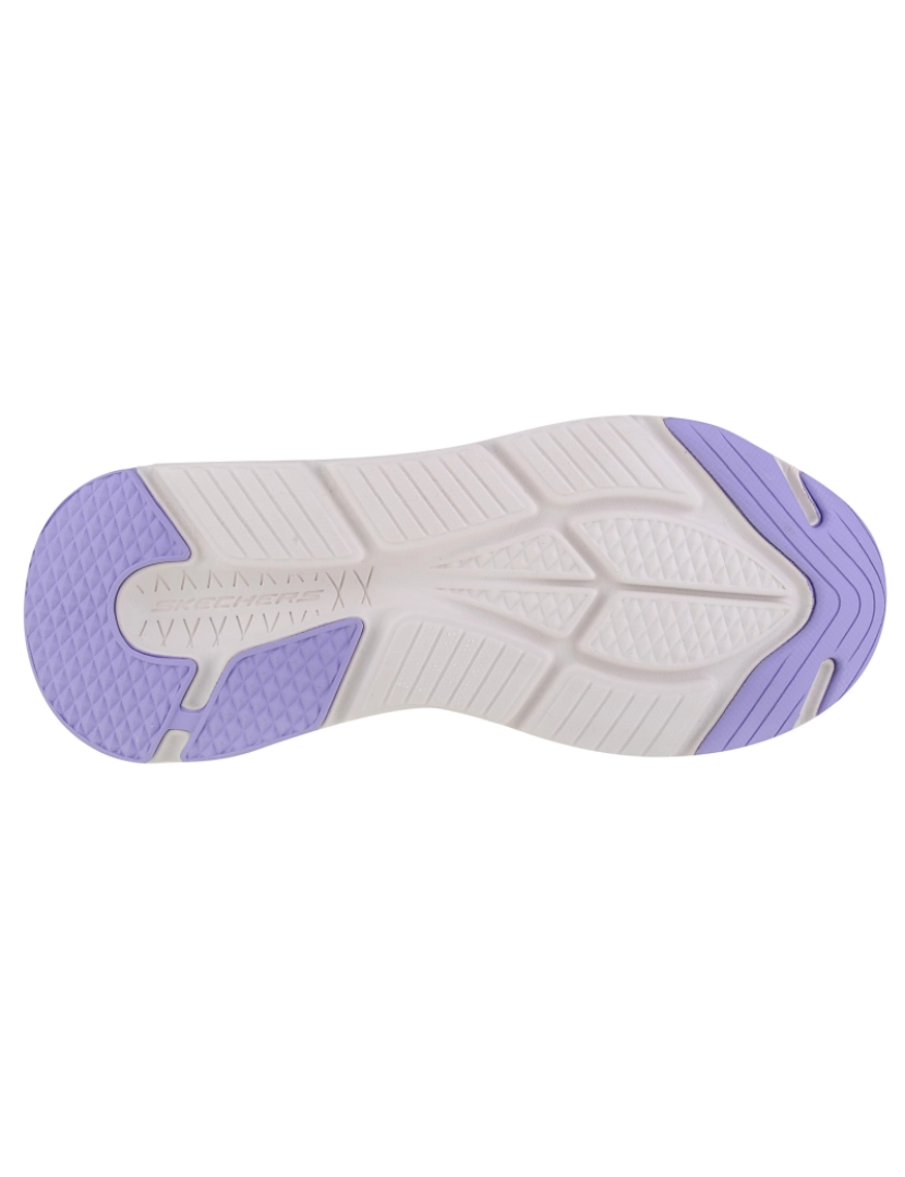 imagem de Max Cushioning Elite-Clarion4