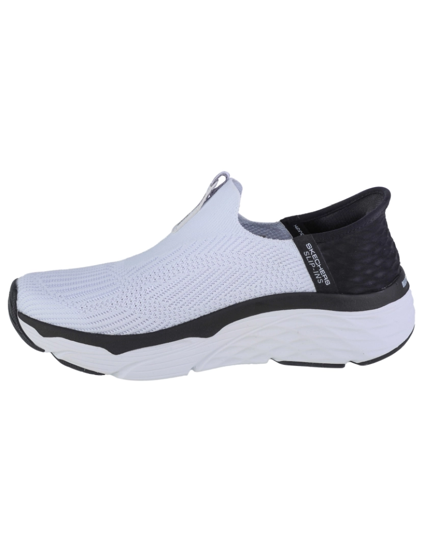 imagem de Max Cushioning Elite - Transição suave Slip-Ins2