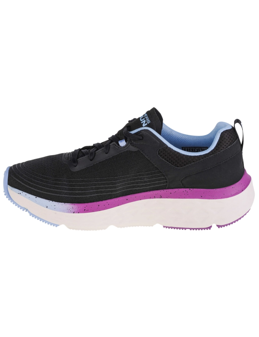 imagem de Max Cushioning Delta - Sunny Road2