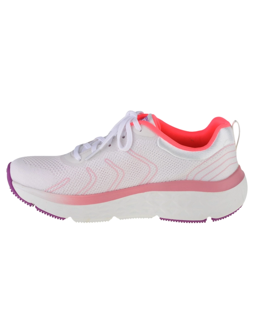 imagem de Delta de Max Cushioning2