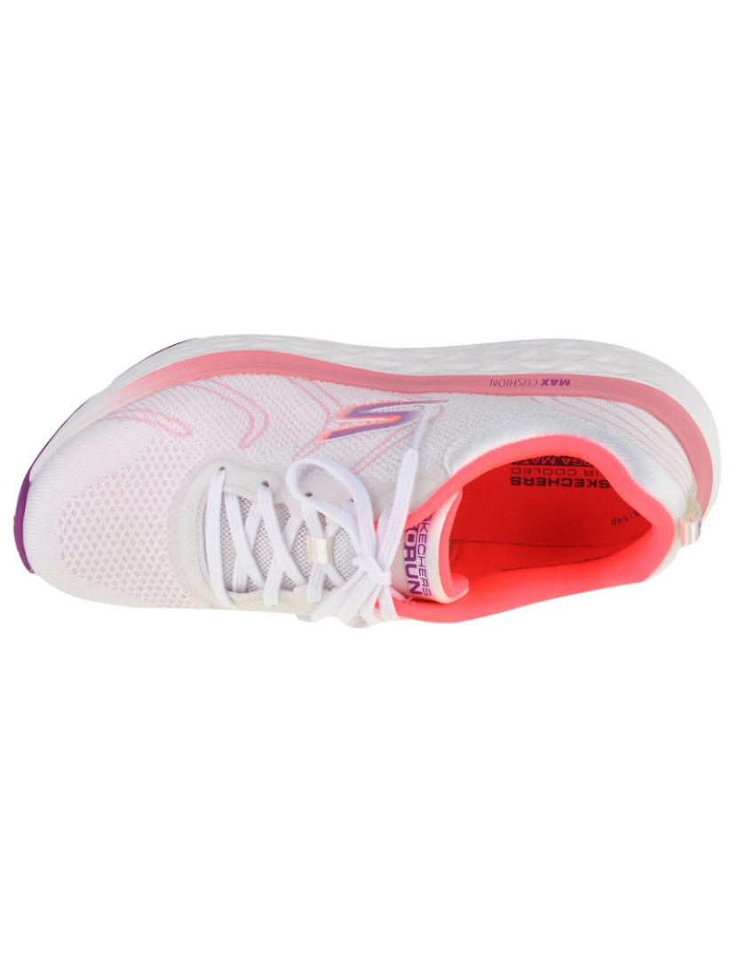 imagem de Delta de Max Cushioning3