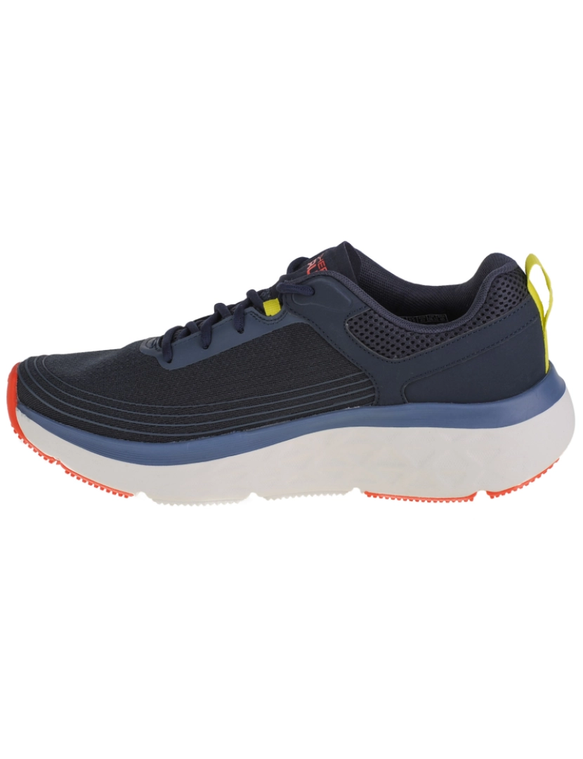 imagem de Delta de Max Cushioning2