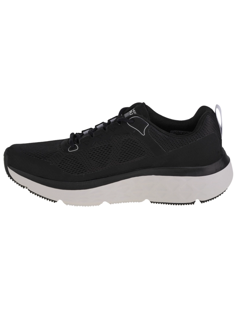 imagem de Delta de Max Cushioning2