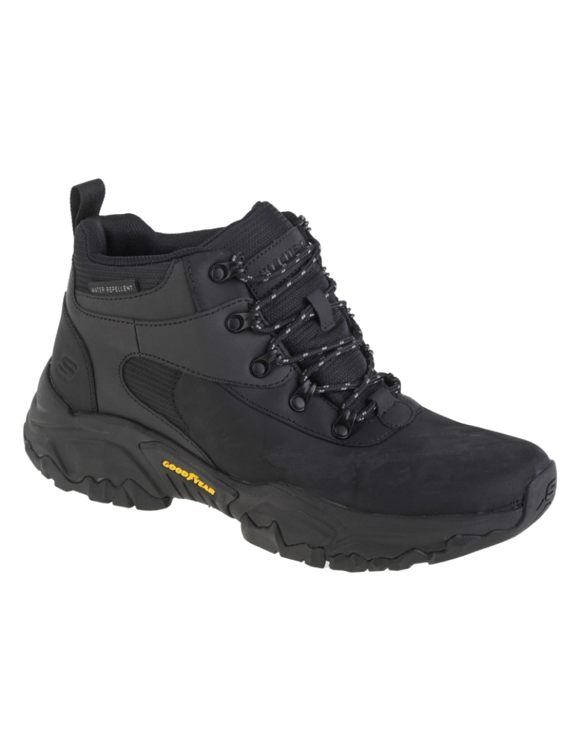 Skechers - Terraform-Renfrow