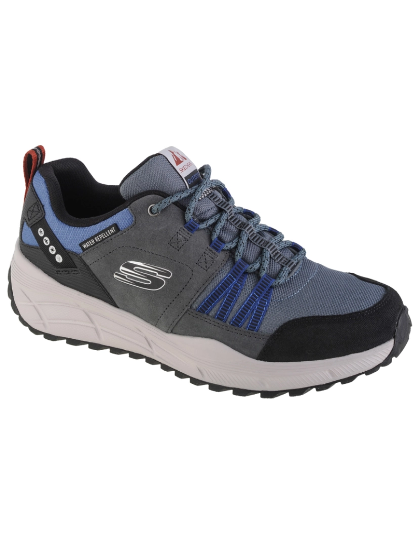 Skechers - Igualdadeiro 4.0 Trail