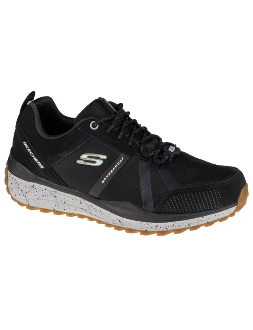 Skechers - Equalizer 4.0 Trail Trx