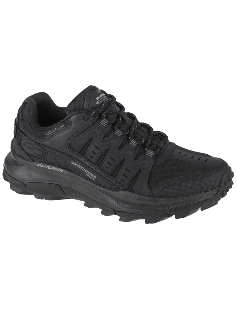 Skechers - Equalizador 5.0 Trail-Solix