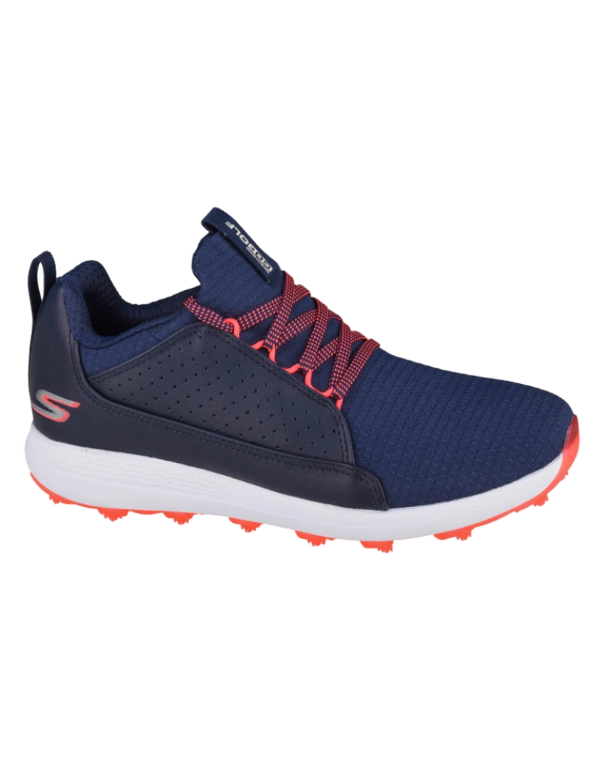 Skechers - Go Golf Max Mojo