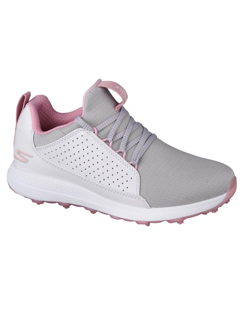 Skechers - Go Golf Max Mojo