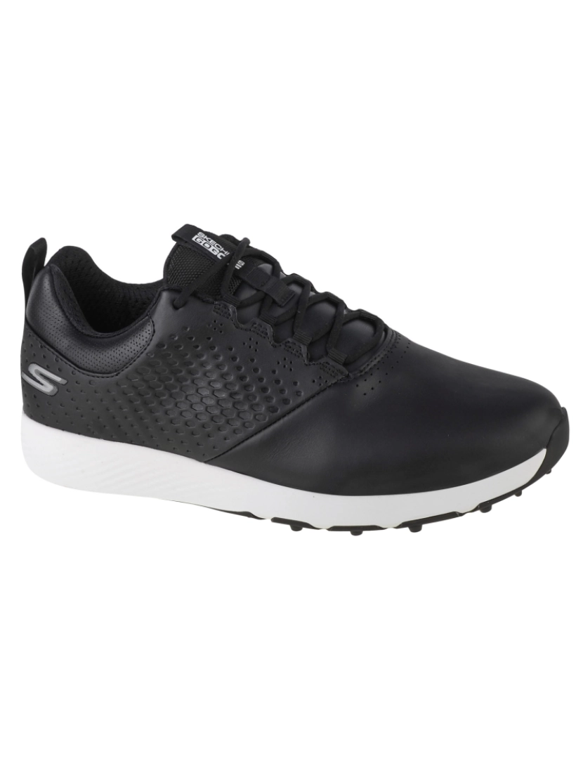 Skechers - Go Golf Elite V.4