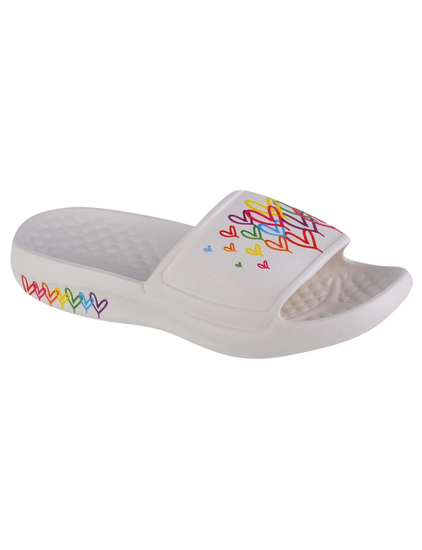 Skechers - Foamies in Love With Love