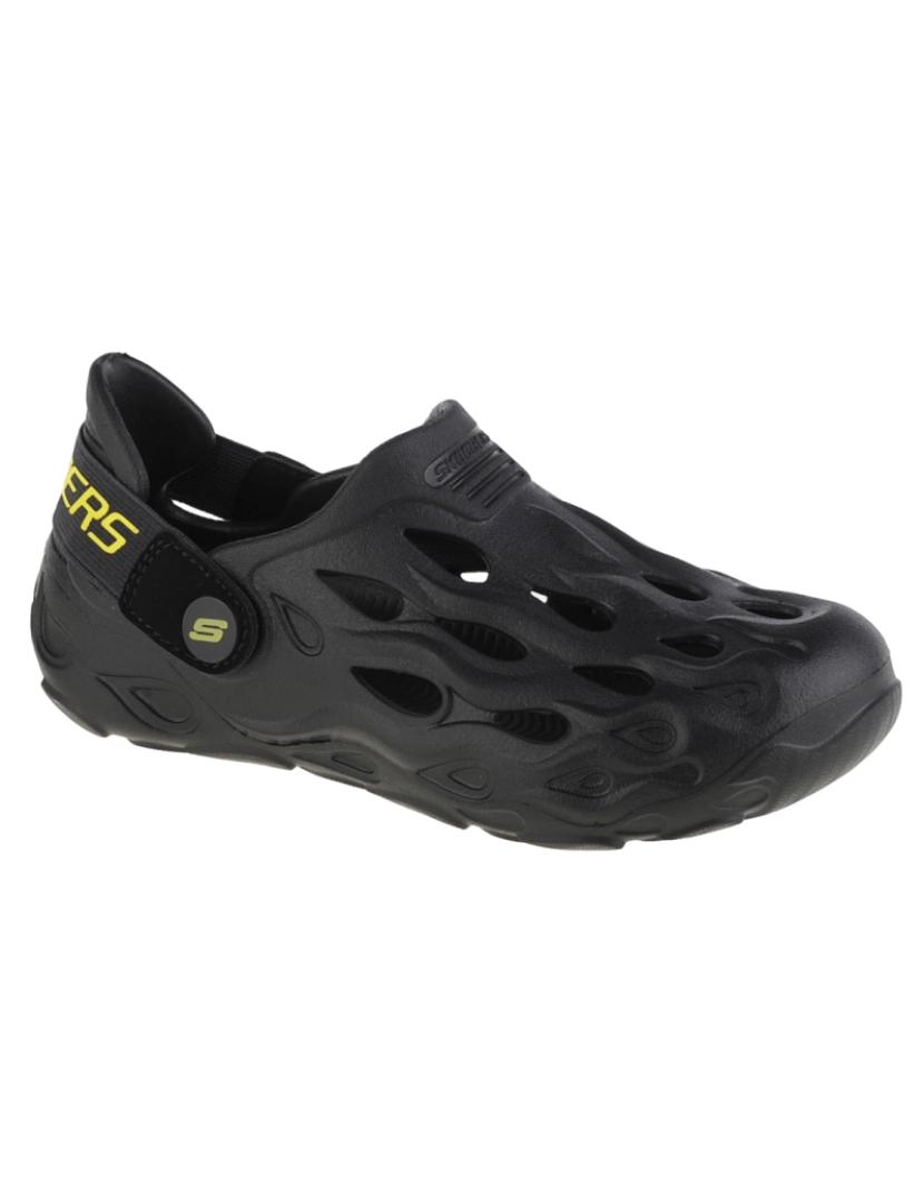 Skechers - Thermo-Rush