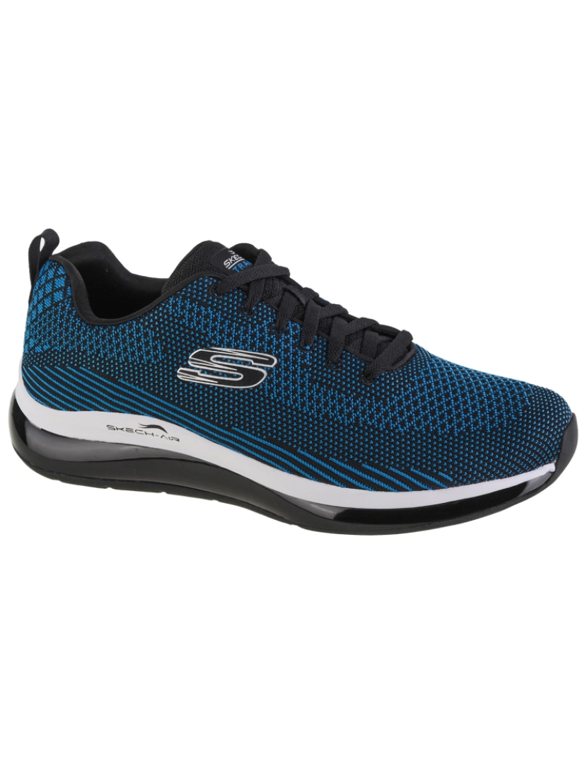 Skechers - Elemento Skech-Air 2.0