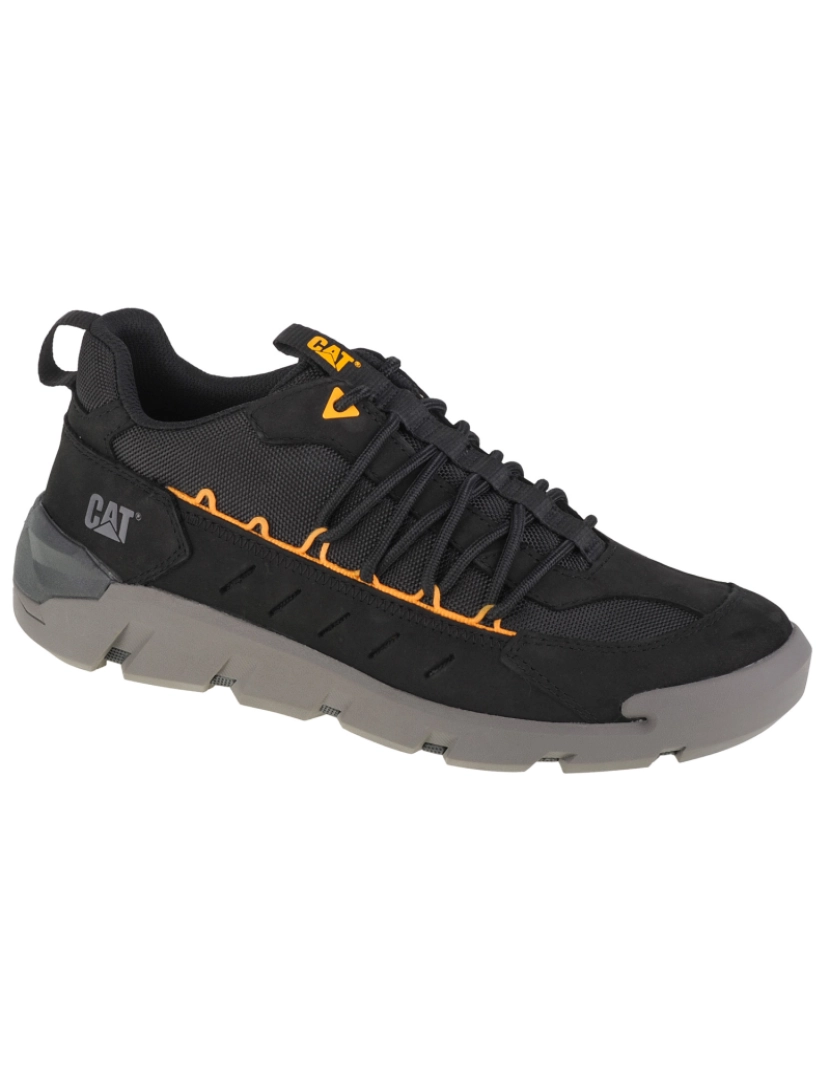 Caterpillar - Crail Sport Low