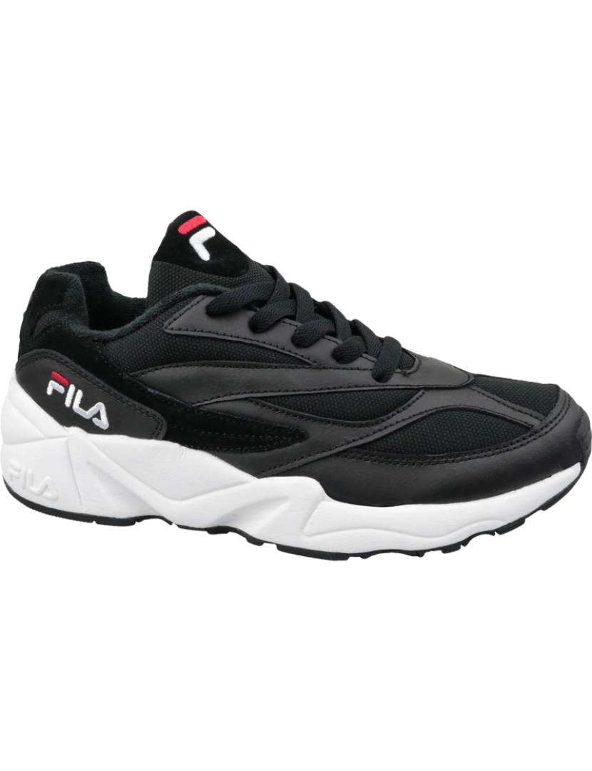 Fila - Wmn Venom Low